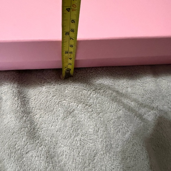 Miu Miu Blush empty box new - Picture 8 of 8